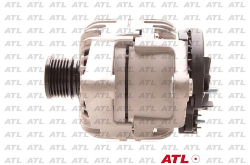 ATL Autotechnik L 85 040 Generator